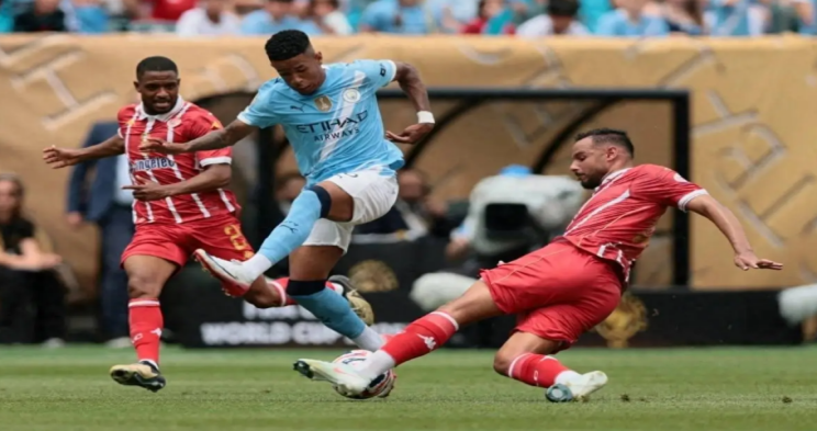 BK奥林匹克vs延雪平直播_BK奥林匹克vs延雪平直播平台_高清BK奥林匹克vs延雪平直播免费-24直播