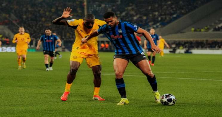 BK奥林匹克vs延雪平直播_BK奥林匹克vs延雪平直播平台_高清BK奥林匹克vs延雪平直播免费-24直播